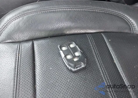 2020 GMC Sierra 1500 Denali z USA, uszkodzony, nr VIN 3GTU9FEL9LG143607